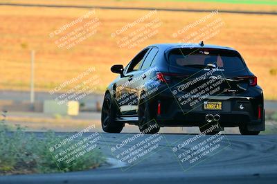 media/Jun-20-2025-Touge2Track (Fri) [[04b7c4a920]]/3-Red group (Intermediate Low)/Session 3-Turn 4/